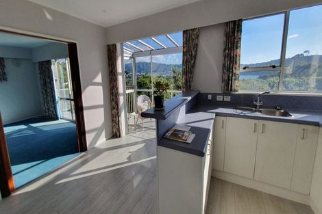 Photo of property in 26 Tweed Road, Papakowhai, Porirua, 5024
