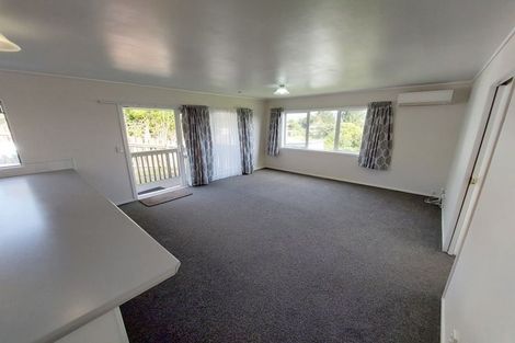 Photo of property in 431 Warspite Avenue, Ascot Park, Porirua, 5024