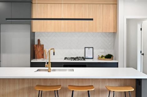 Photo of property in 35 Earp Crescent, Chartwell, 3210