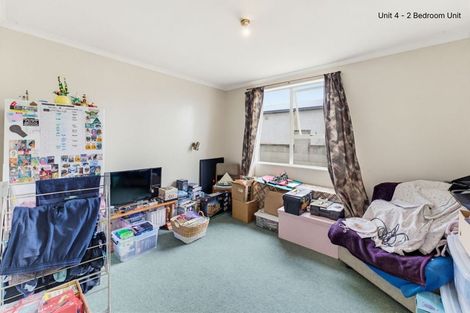 Photo of property in 4 Russell Street, Pleasant Point, 7903