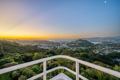 Photo of property in 29 Adventure Drive, Whitby, Porirua, 5024
