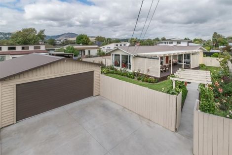 Photo of property in 20 Mountfort Street, Spreydon, Christchurch, 8024