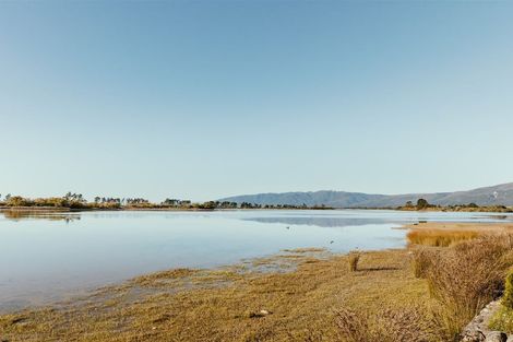 Photo of property in 25 Orowaiti Road, Westport, 7825