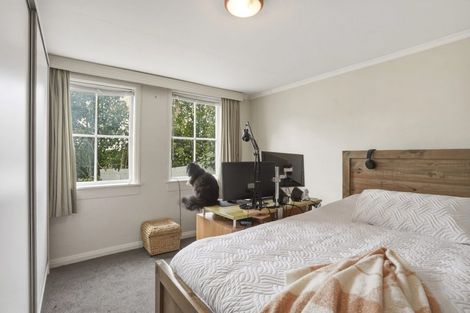 Photo of property in 8 Dalry Street, Mornington, Dunedin, 9011