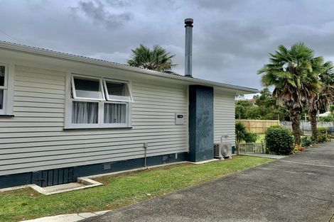Photo of property in 21 Rongopai Place, Kaitaia, 0410