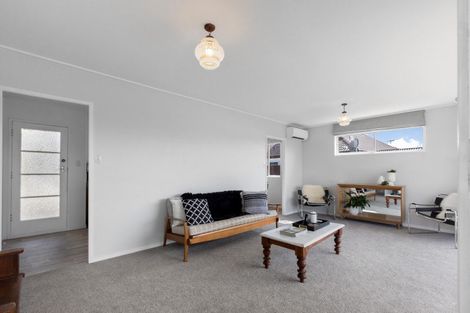 Photo of property in 22 Sim Street, Matamata, 3400