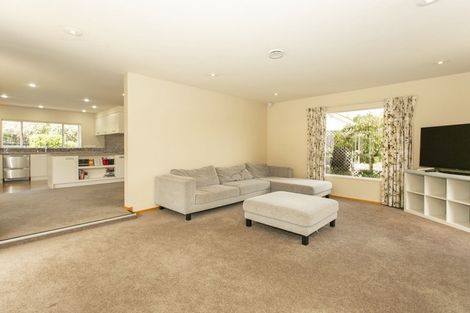 Photo of property in 7 Argyle Place, Allenton, Ashburton, 7700