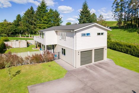 Photo of property in 70 Manfield Street, Tokoroa, 3420