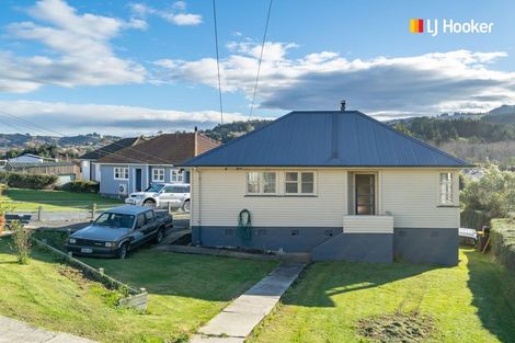 Photo of property in 20 Rennie Street, Green Island, Dunedin, 9018