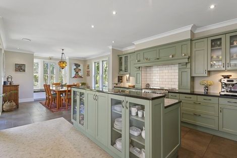 Photo of property in 9 Ryelands Drive, Lincoln, 7608