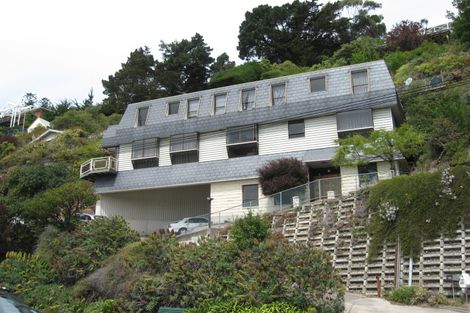 Photo of property in 274 Main Road, Clifton, Christchurch, 8081