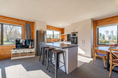 Photo of property in 9 Burdon Road, Woodbury, Geraldine, 7991