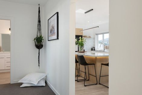 Photo of property in 104 New Renwick Road, Burleigh, Blenheim, 7201