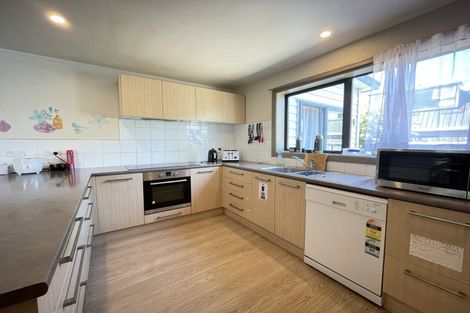 Photo of property in 1/43 Harker Street, Spreydon, Christchurch, 8024