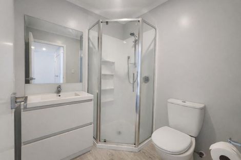 Photo of property in 32 Newcastle Road, Dinsdale, Hamilton, 3204