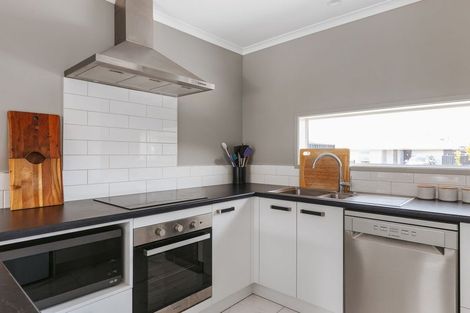 Photo of property in 85 Sentinel Avenue, Omokoroa, 3114