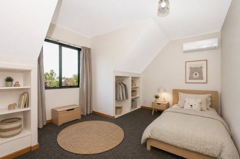 Photo of property in 12 Ruru Avenue, Lytton West, Gisborne, 4010