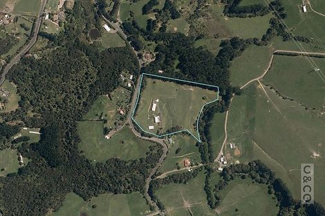 Photo of property in 1134 Old North Road, Helensville, Waimauku, 0882