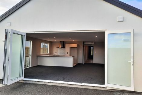 Photo of property in 7 Becks Street, Kaiapoi, 7630