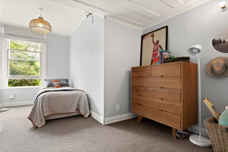 Photo of property in 4 Will Street, Green Island, Dunedin, 9018