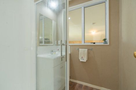 Photo of property in 234 Table Hill Road, Milton, 9291