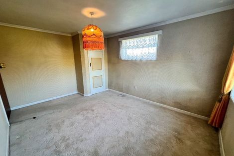 Photo of property in 13 Clouston Street, Saint Martins, Christchurch, 8022