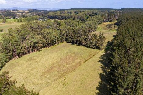 Photo of property in 1683 Far North Road, Waipapakauri, Kaitaia, 0484