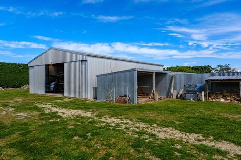 Photo of property in 71 Lynch Road, Levels, Timaru, 7973