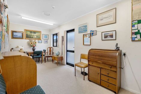 Photo of property in 3 Celtic Court, Roslyn, Palmerston North, 4414