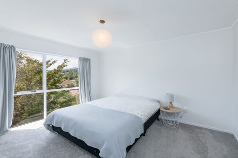 Photo of property in 4 Vosper Street, Toi Toi, Nelson, 7010