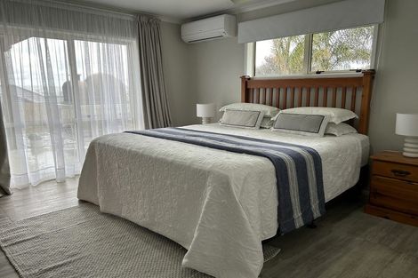 Photo of property in 137 Saint Andrews Way, Te Awamutu, 3800