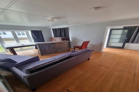 Photo of property in 1b Pinotage Place, Huapai, Kumeu, 0810
