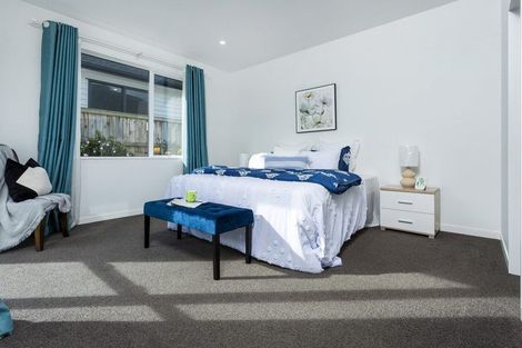 Photo of property in 25 Ahorangi Road, Silverdale, 0932