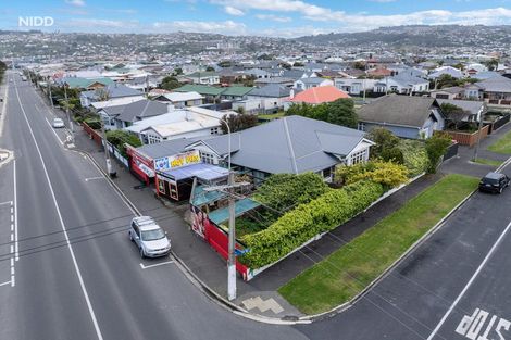 Photo of property in 94b Victoria Road, Saint Kilda, Dunedin, 9012