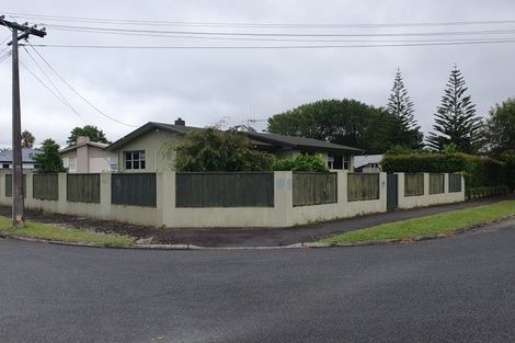 Photo of property in 7 Carlyle Avenue, Chartwell, Hamilton, 3210