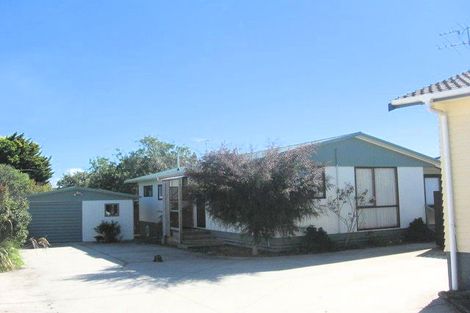 Photo of property in 39a Minaret Drive, Bucklands Beach, Auckland, 2014