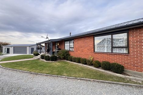 Photo of property in 34 Harris Street, Pleasant Point, 7903