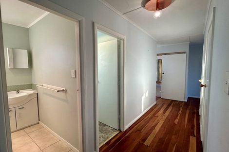 Photo of property in 2 Seddon Crescent, Marewa, Napier, 4110