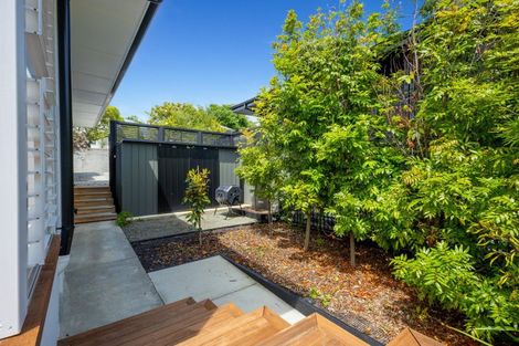 Photo of property in 8 Shelbourne Street, Nelson, 7010