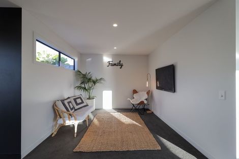 Photo of property in 66 Fairose Drive, Richmond, 7020