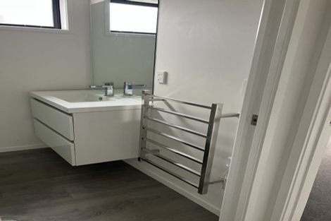 Photo of property in 101/182 London Street, Hamilton Central, Hamilton, 3204