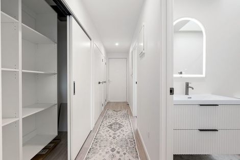 Photo of property in 1/4 Green Street, Mosgiel, 9024