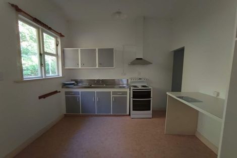 Photo of property in 1/37 Wilton Road, Wadestown, Wellington, 6012
