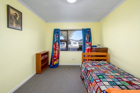 Photo of property in 86a High Street, Waimate, 7924