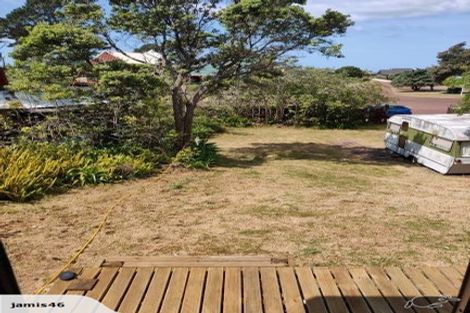Photo of property in 42 Pauanui Boulevard, Pauanui, Hikuai, 3579