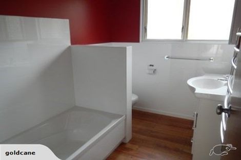 Photo of property in 1/13 Spiers Street, Karori, Wellington, 6012