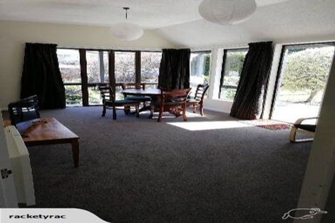Photo of property in 8/33 Hedditch Street, Wanaka, 9305