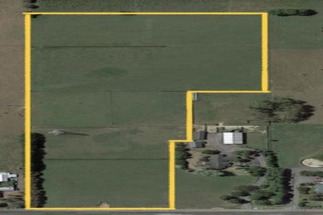 Photo of property in 58 Saint Kilda Road, Cambridge, 3493