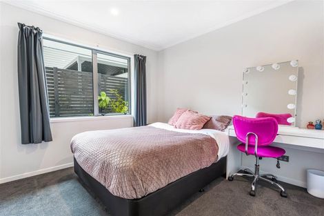 Photo of property in 14 Champers Way, Warkworth, 0910