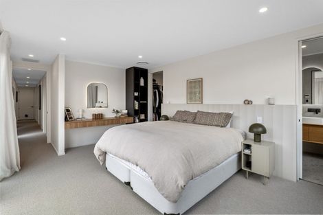 Photo of property in 3 Lizard Lane, Casebrook, Christchurch, 8051